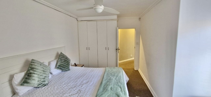 5 Bedroom Property for Sale in Summerstrand Eastern Cape